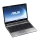 ASUS U82U-WX029Y-2 E-450/2GB/320 - 125806 - zdjęcie 10